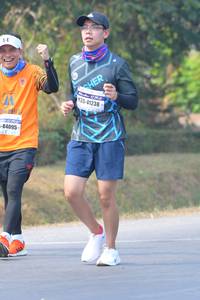 BIB: 41238, 84095
                            <button type="button" onclick="openModal(9919923)" class="btn btn-primary btn-sm float-right btn-popup" data-toggle="modal" data-target=".modal-high-quality">
                        <i class="fas fa-shopping-cart"></i> Add to Cart
                    </button>
                                            <button type="button" onclick="isThisMe(9919923, true)" class="btn btn-success btn-sm float-right btn-popup btn-isme hidden" data-toggle="tooltip" data-placement="bottom" title="นี่คือรูปของคุณใช่ไหม คลิกที่นี่เพื่อเอาเข้าอัลบั้ม">
                        <i class="fas fa-plus"></i> Add to album
                    </button>
                    <button type="button" onclick="isThisMe(9919923, false)" class="btn btn-warning btn-sm float-right btn-popup btn-isnotme hidden">
                        <i class="fas fa-ban"></i> Remove from album
                    </button>